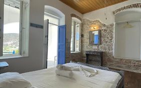 Kroissos